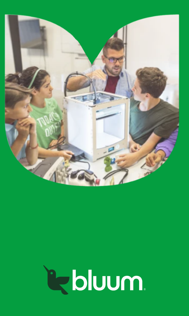 Explore our solutions